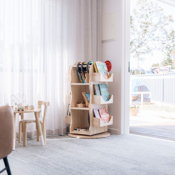 Woodford Allied Health and Disability Support Community Hub