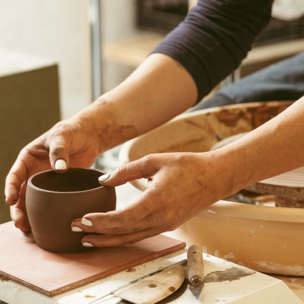 professional-artisan-job-workshop