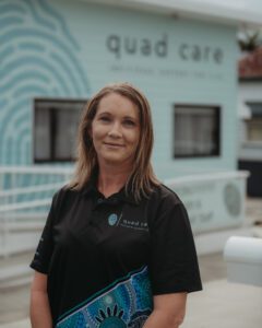 Phae Human Resources administration assistant